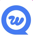 本人旺商聊 655889941